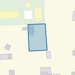 Perceel HDE00-B-3431