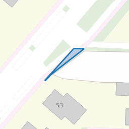 Perceel HDE00-B-3434