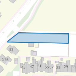 Perceel HDE00-B-3435