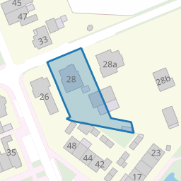 Perceel HDE00-B-3441