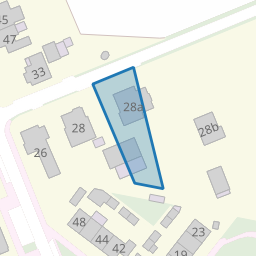 Perceel HDE00-B-3442