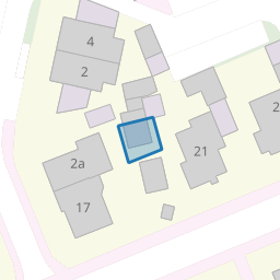 Perceel HDE00-B-3446