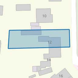 Perceel HDE00-B-3448