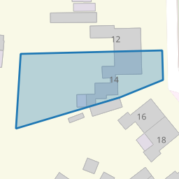 Perceel HDE00-B-3449