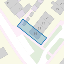 Perceel HDE00-B-3454