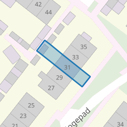 Perceel HDE00-B-3460