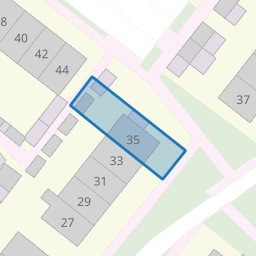 Perceel HDE00-B-3462