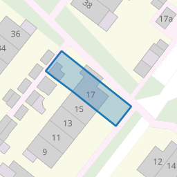 Perceel HDE00-B-3471