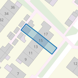 Perceel HDE00-B-3472