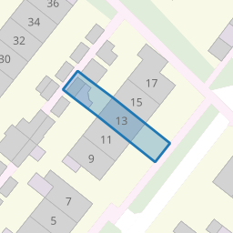 Perceel HDE00-B-3473