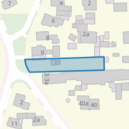 Perceel HDE00-B-3483