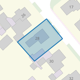 Perceel HDE00-B-3485