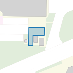 Perceel HDE00-B-3488