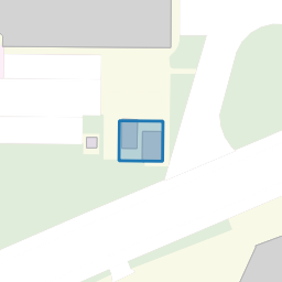 Perceel HDE00-B-3489