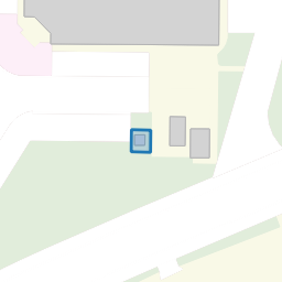 Perceel HDE00-B-3490