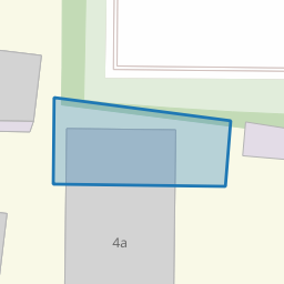 Perceel HDE00-B-3494