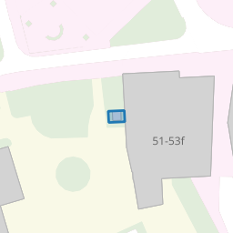 Perceel HDE00-B-3496