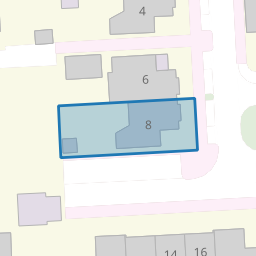 Perceel HDE00-B-3505