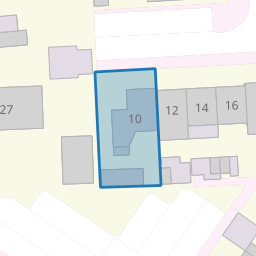 Perceel HDE00-B-3506