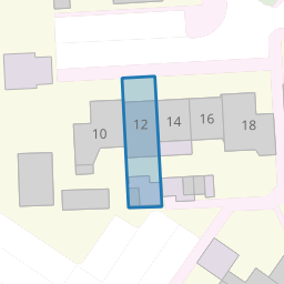 Perceel HDE00-B-3507