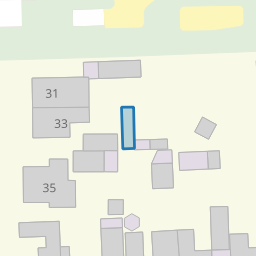 Perceel HDE00-B-3518