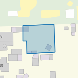 Perceel HDE00-B-3519