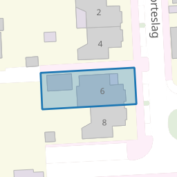 Perceel HDE00-B-3523