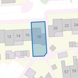 Perceel HDE00-B-3527