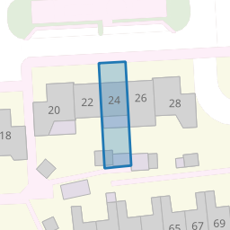 Perceel HDE00-B-3530