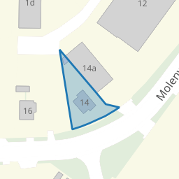 Perceel HDE00-B-3535