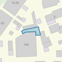 Perceel HDE00-B-3537