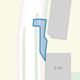 Perceel HDE00-B-3545