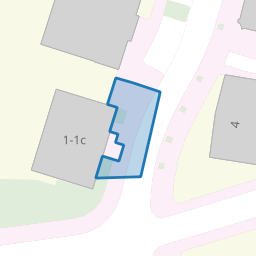 Perceel HDE00-B-3547