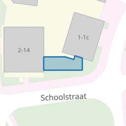 Perceel HDE00-B-3549