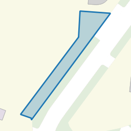 Perceel HDE00-B-3562