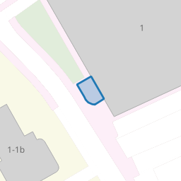 Perceel HDE00-B-3565