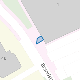 Perceel HDE00-B-3566