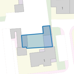 Perceel HDE00-B-3570