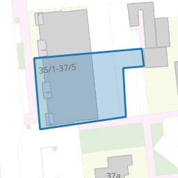 Perceel HDE00-B-3571