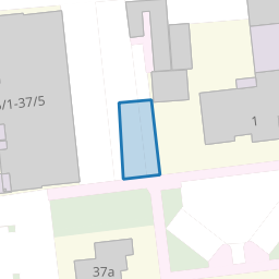 Perceel HDE00-B-3573