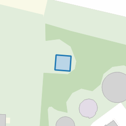 Perceel HDE00-B-3577