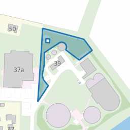 Perceel HDE00-B-3578