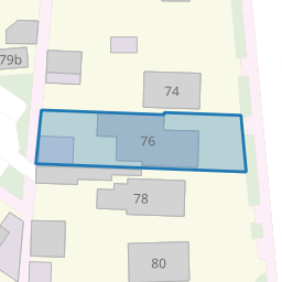 Perceel HDE00-B-3584