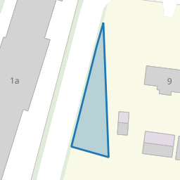 Perceel HDE00-B-3589