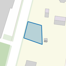 Perceel HDE00-B-3590