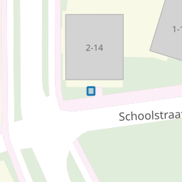 Perceel HDE00-B-3592