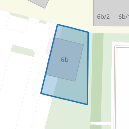 Perceel HDE00-B-3595
