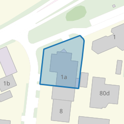 Perceel HDE00-B-3598