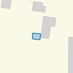 Perceel HDE00-B-3600