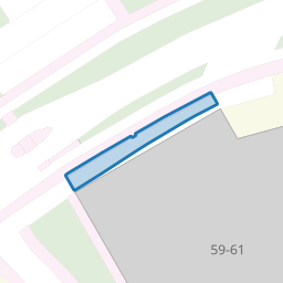 Perceel HDE00-B-3604